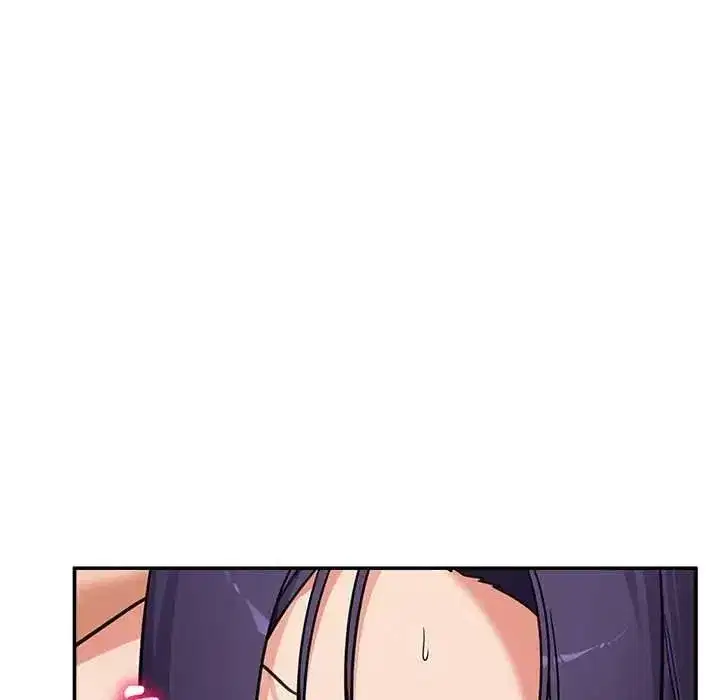 第86話