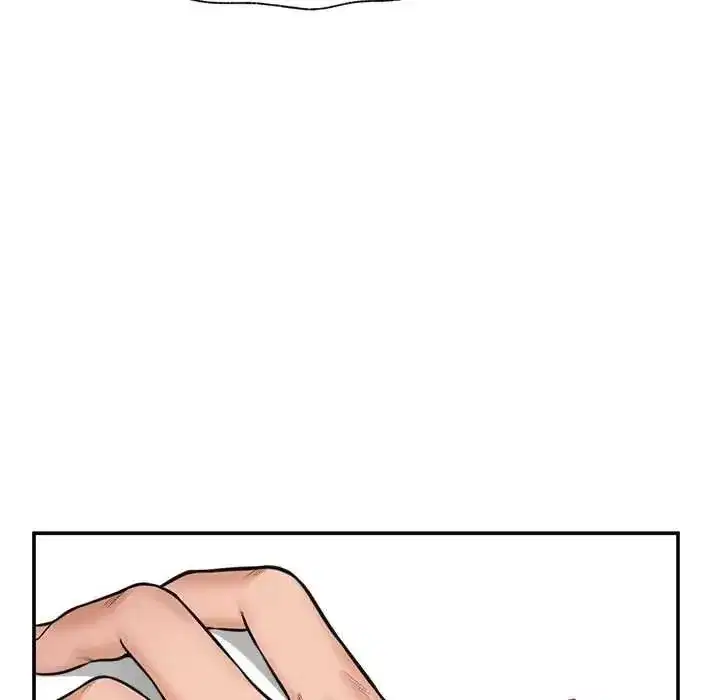 第86話