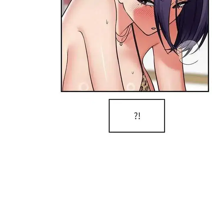 第86話