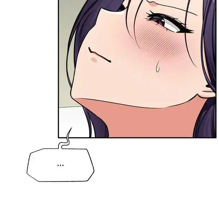 第86話