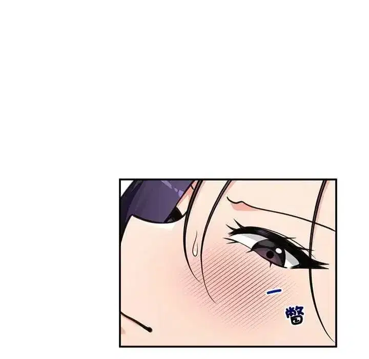 第86話