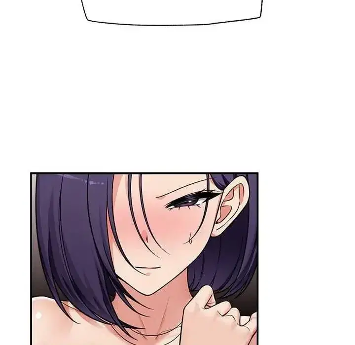 第86話