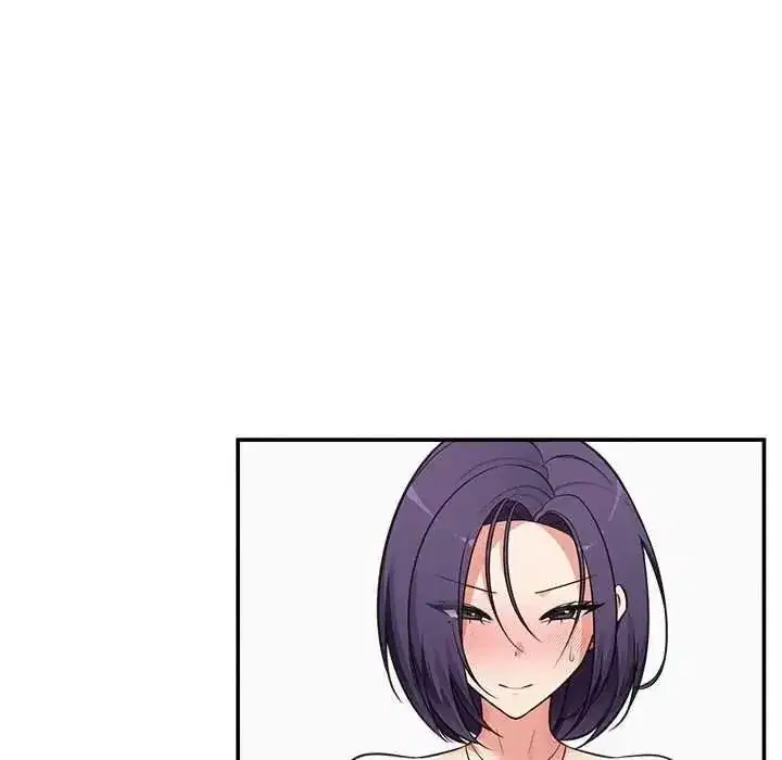 第86話