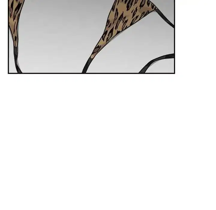 第86話