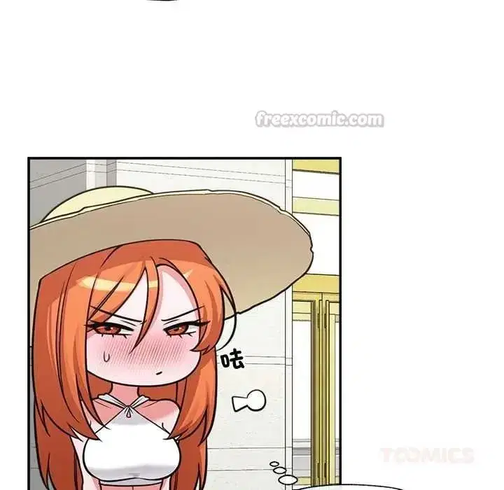 第86話