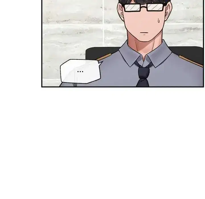 第86話
