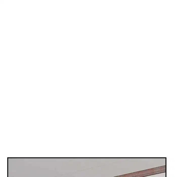 第86話