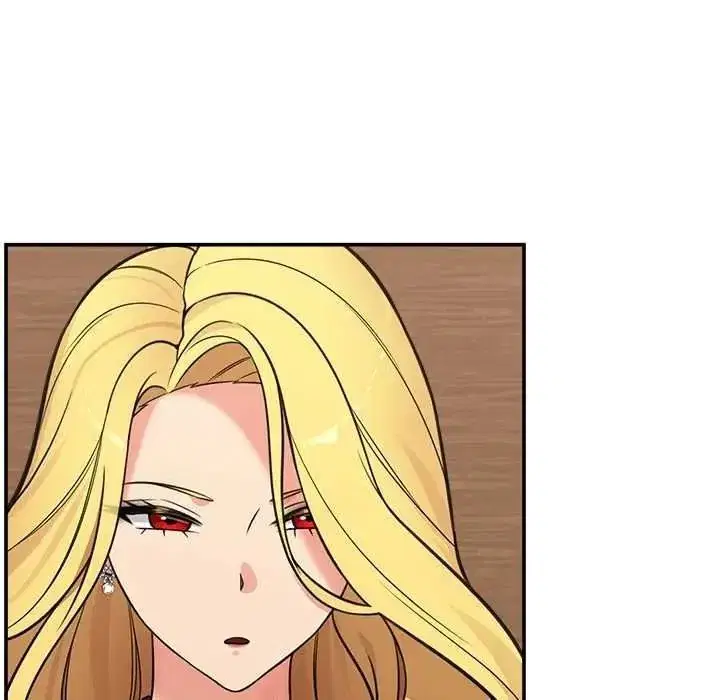 第87話