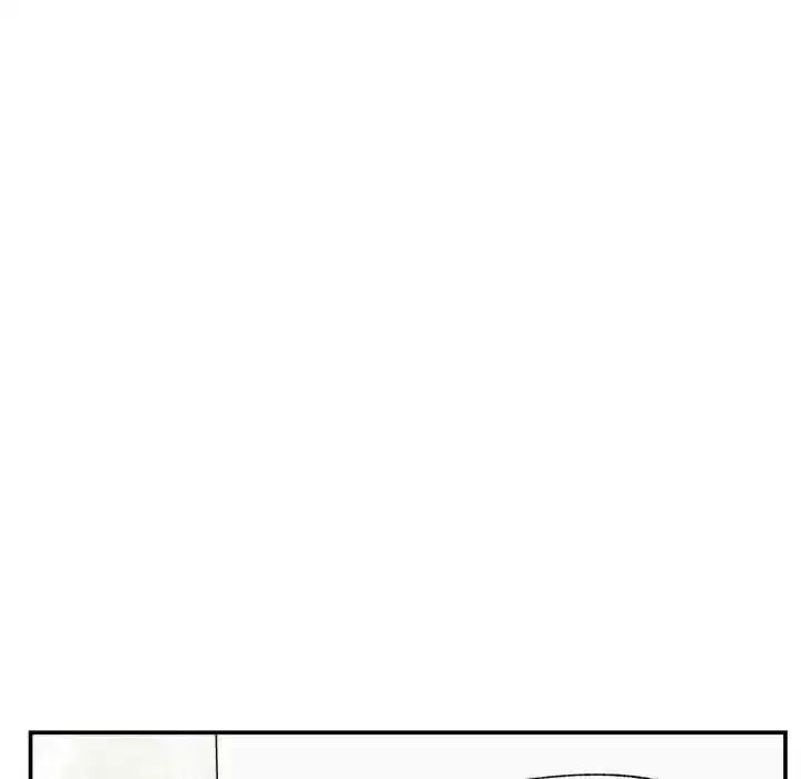 第87話