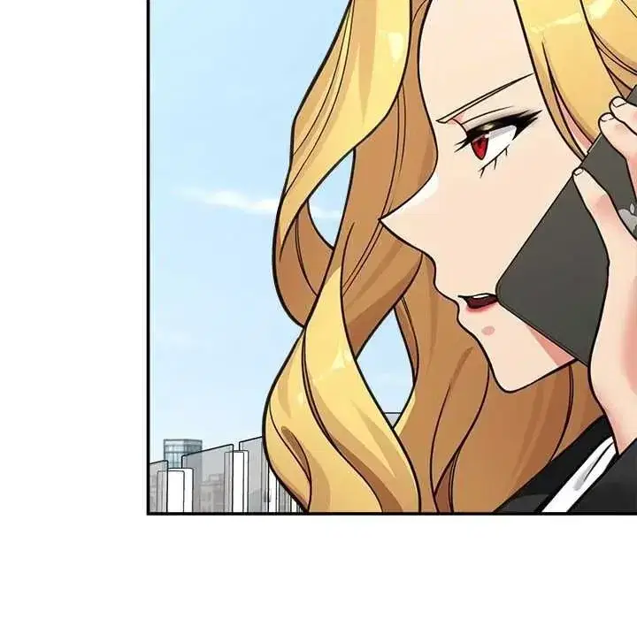 第87話
