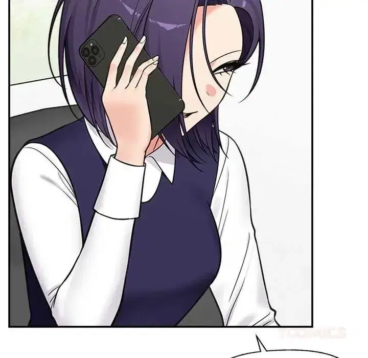 第87話