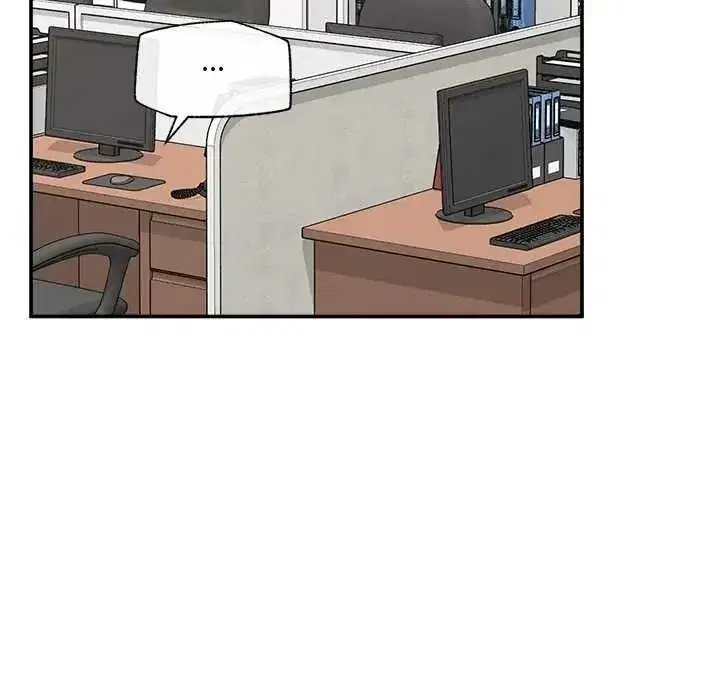 第87話