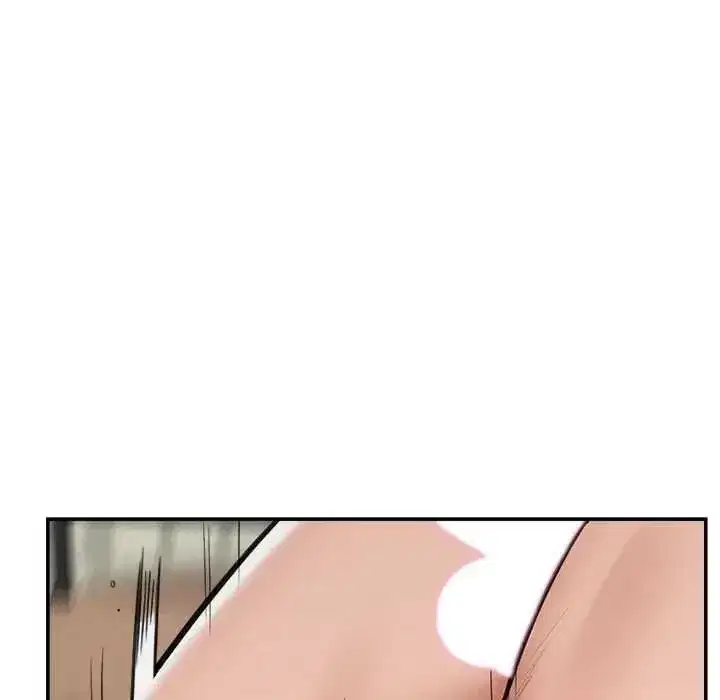第87話