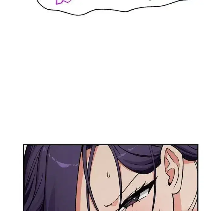 第87話