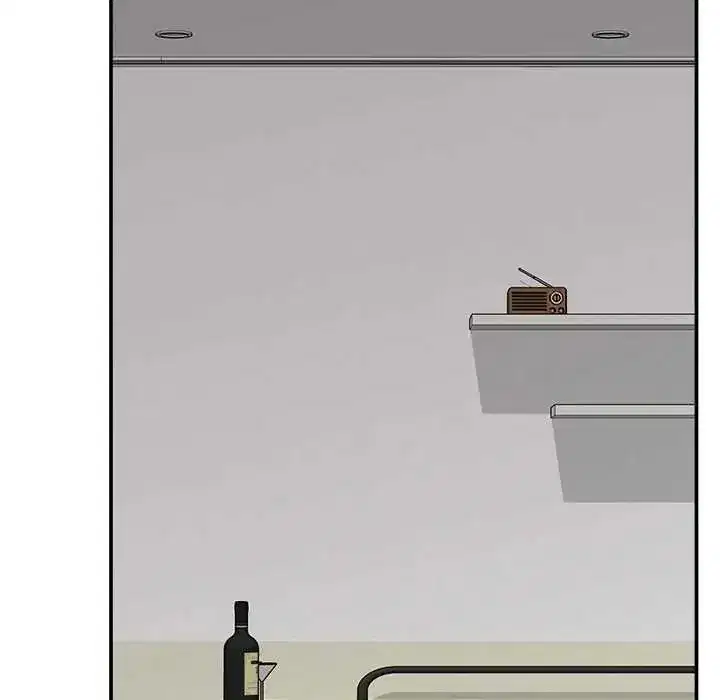 第87話