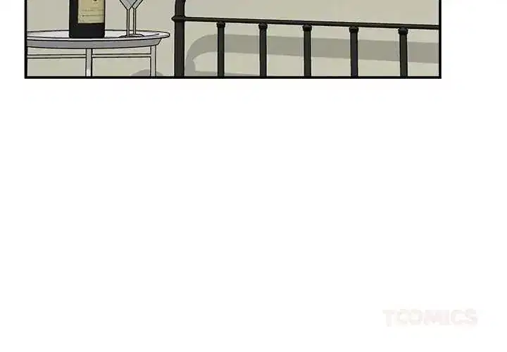 第87話