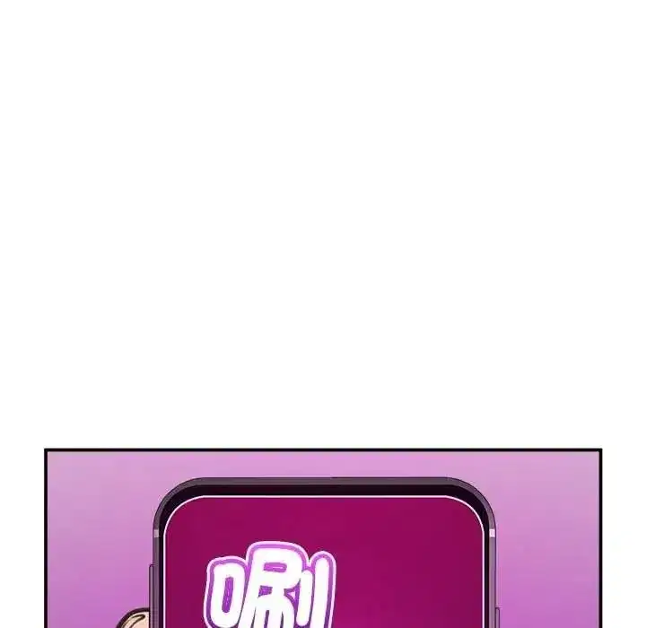 第87話