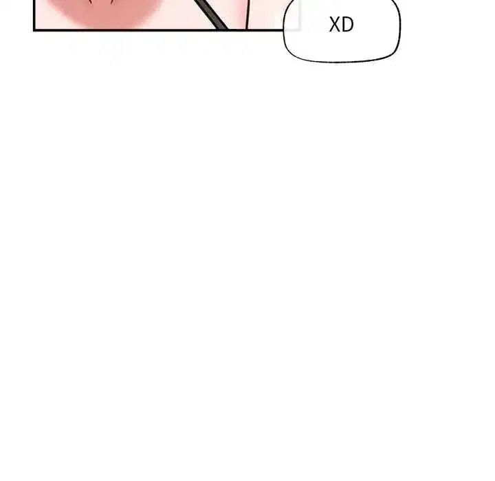 第87話