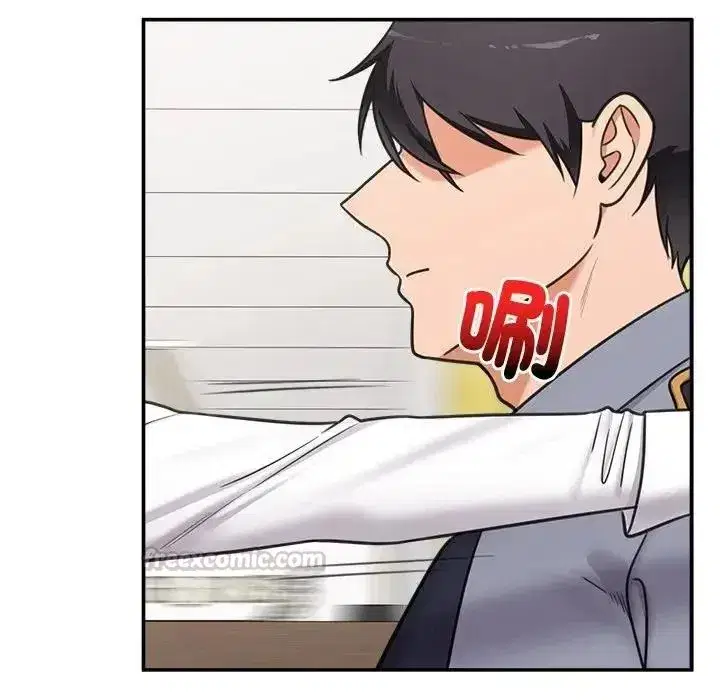第88話