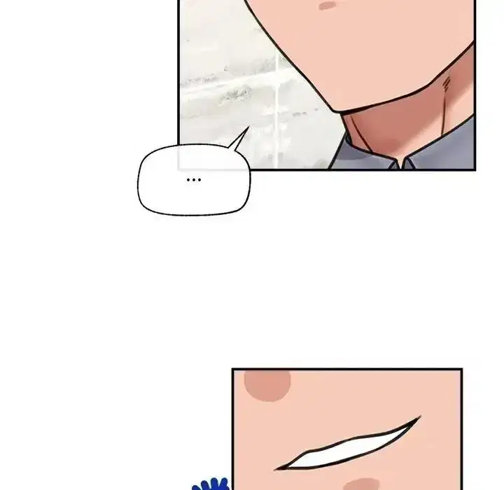 第88話