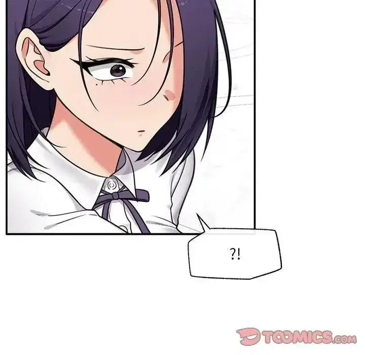 第88話