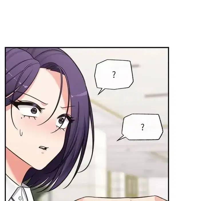 第88話