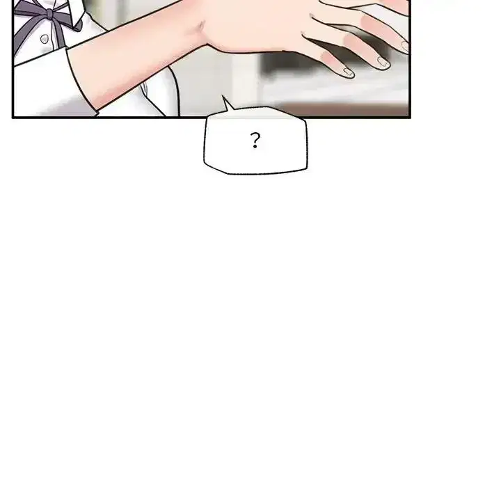 第88話