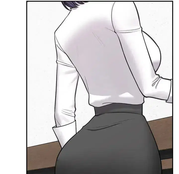 第88話