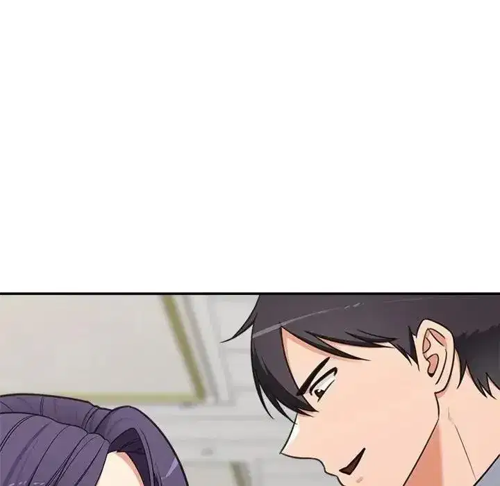 第88話