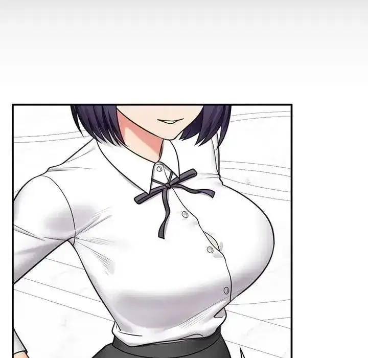 第88話