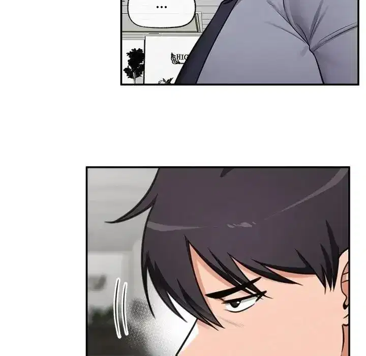 第88話