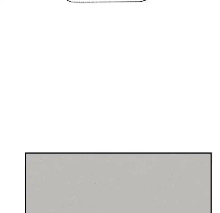 第88話