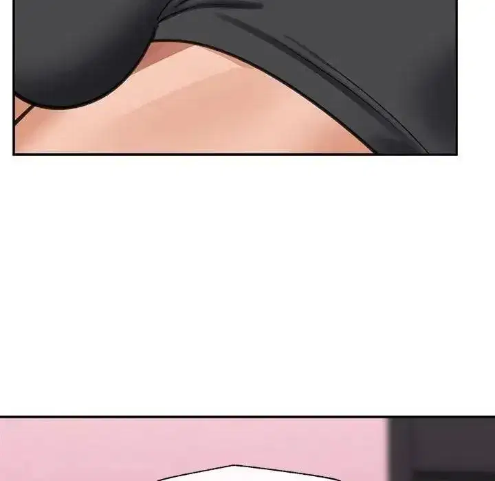 第88話