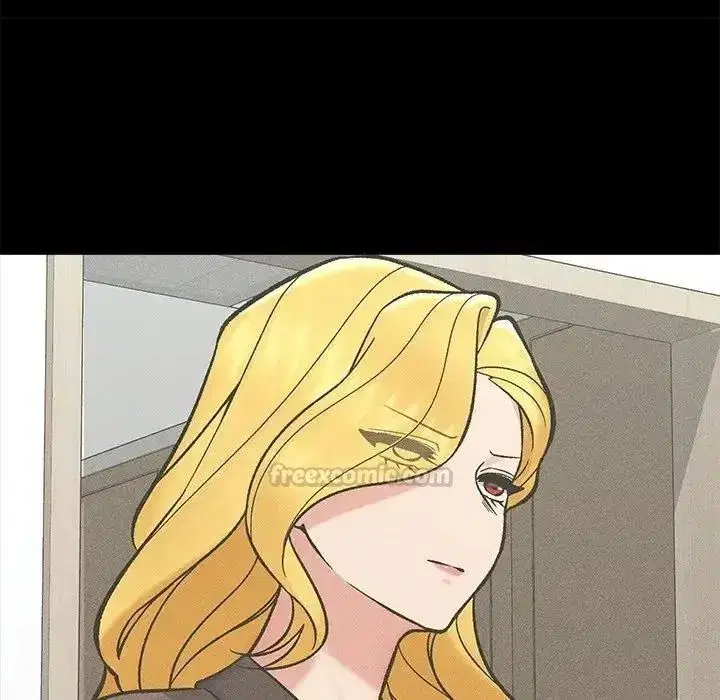 第88話