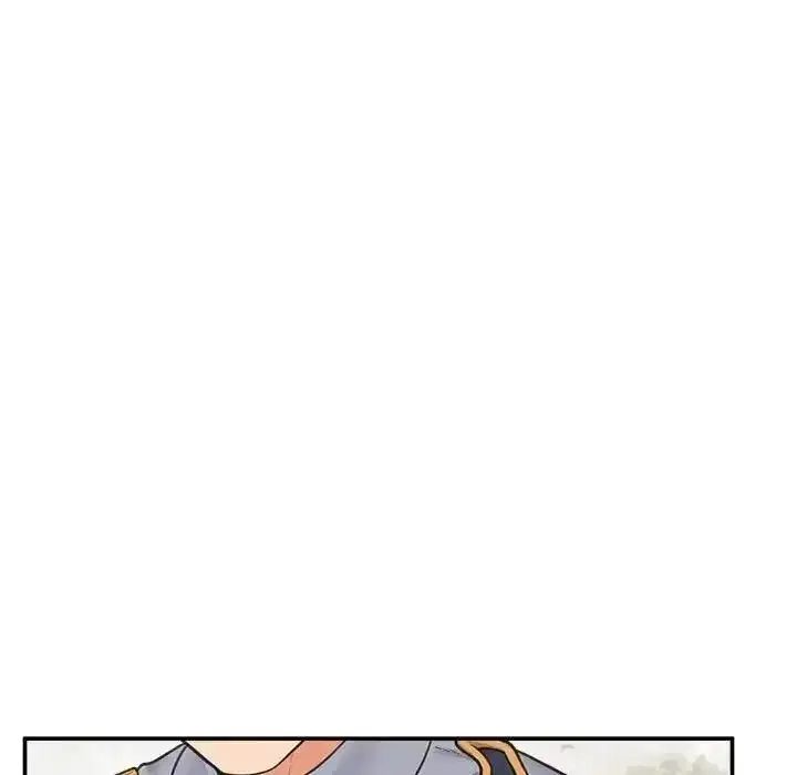 第88話
