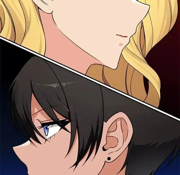 第88話