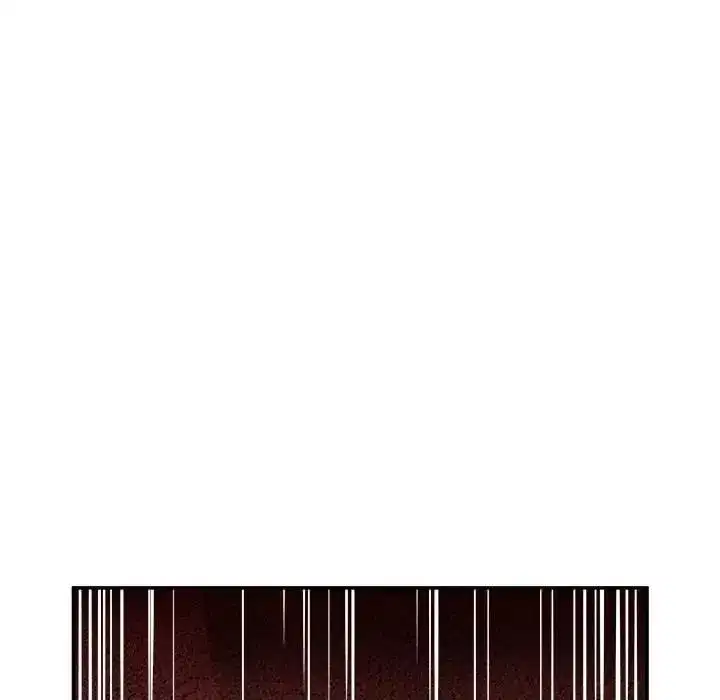 第89話