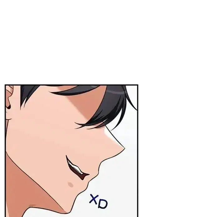 第89話