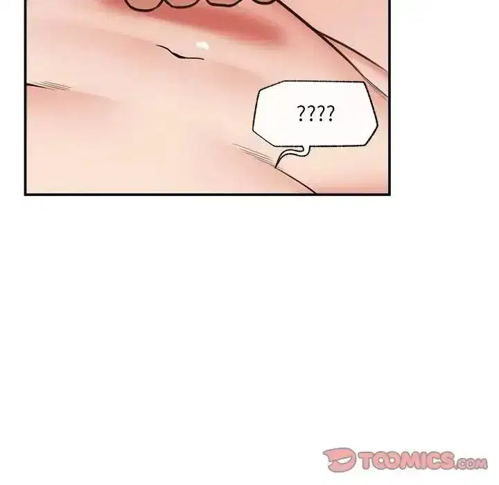 第89話