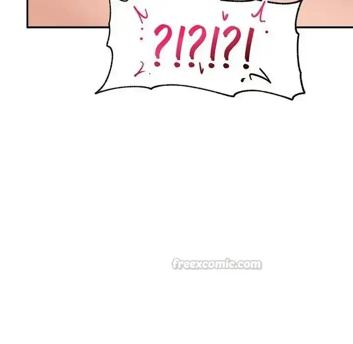 第89話