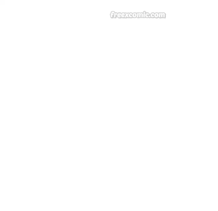 第89話