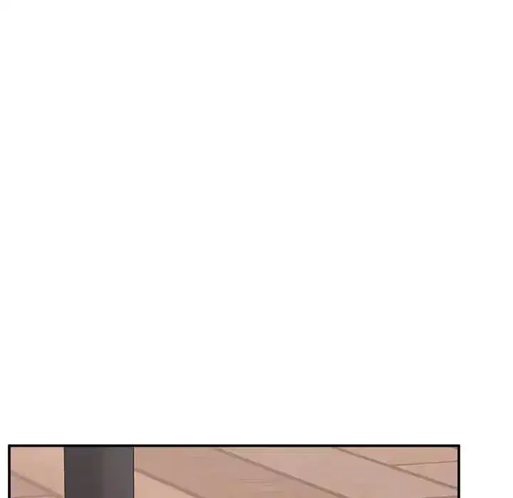 第89話