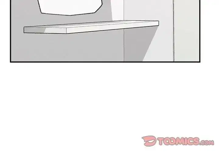 第89話