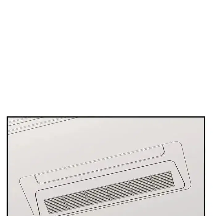 第89話