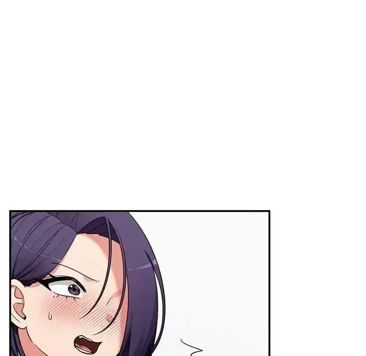 第89話
