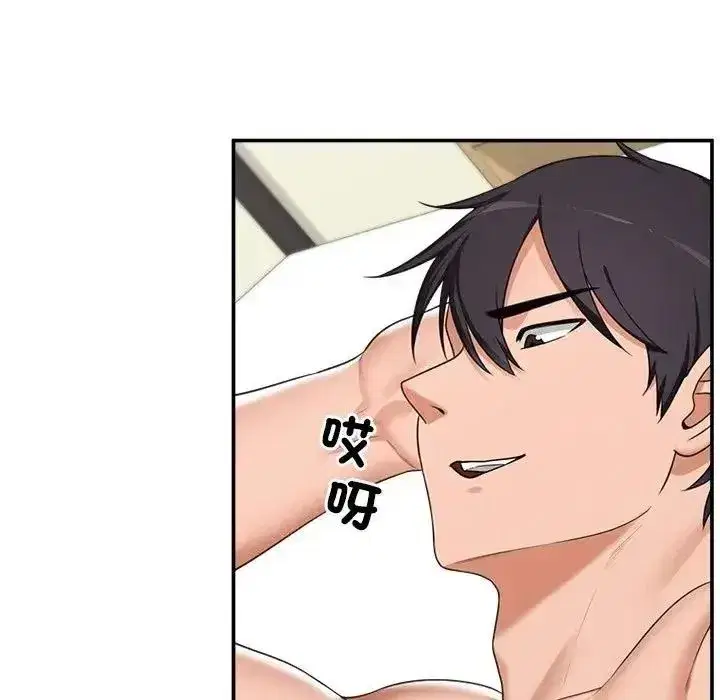 第89話
