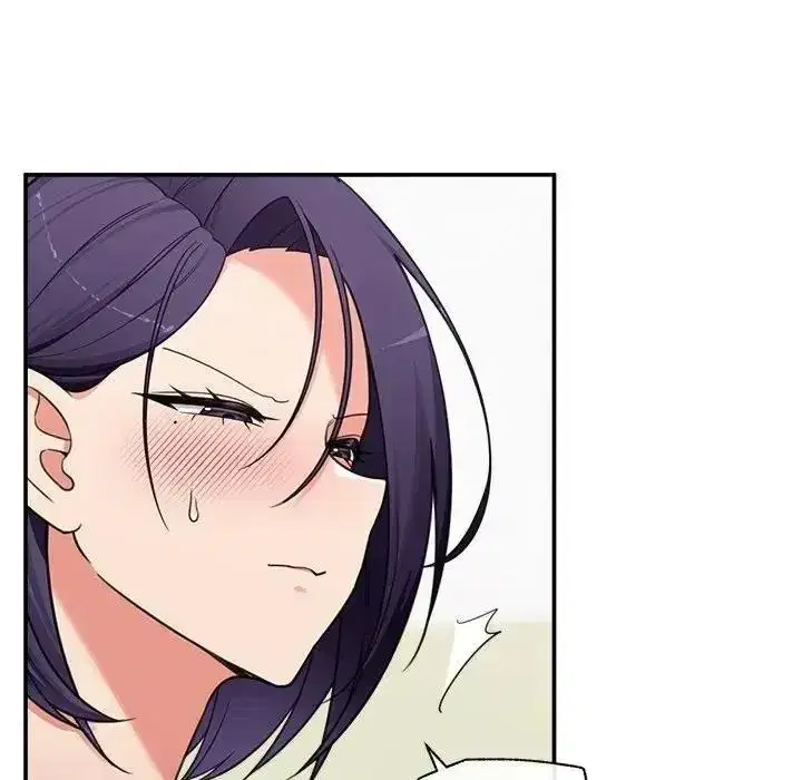 第89話