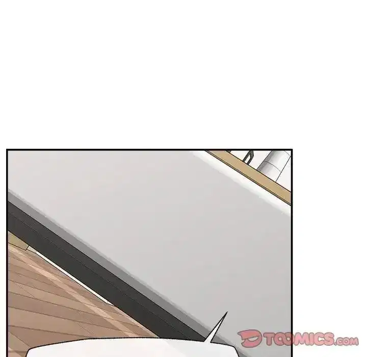 第89話
