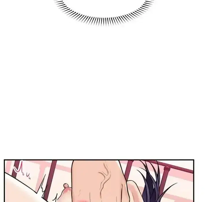 第89話