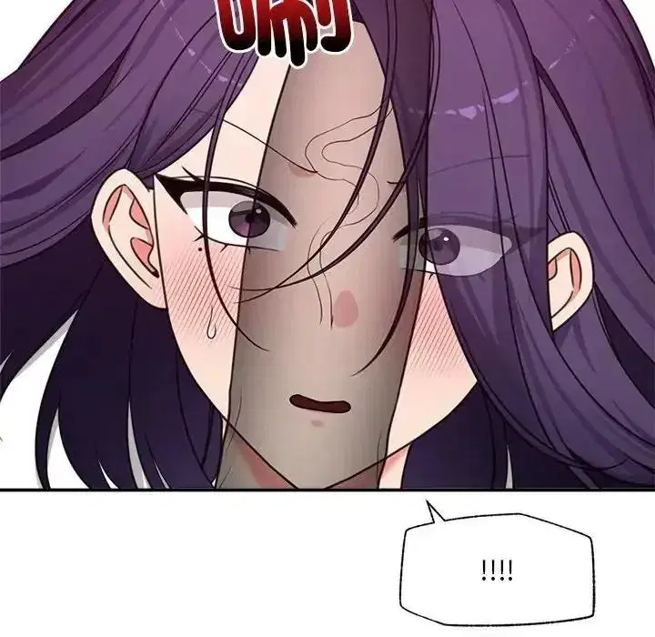 第89話